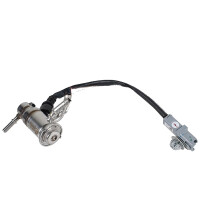 Dosiermodul Harnstoffeinspritzung METZGER passend...