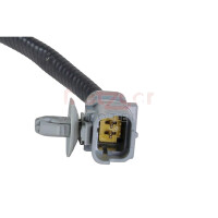 Dosiermodul Harnstoffeinspritzung METZGER passend...