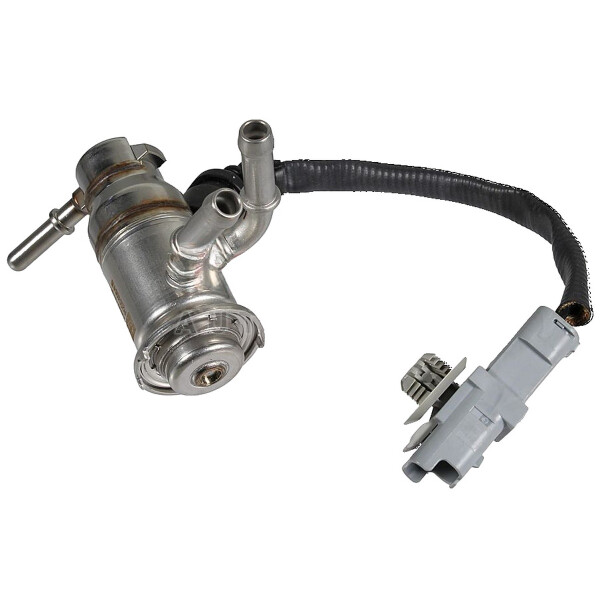 Urea Injection Dosing Module METZGER for e.g. RENAULT TALISMAN