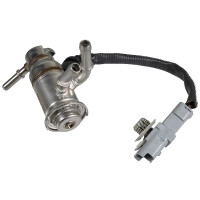 Urea Injection Dosing Module METZGER for e.g. RENAULT...