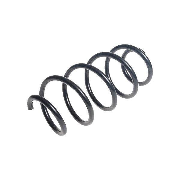 Suspension Spring Front Axle Coil Spring TRISCAN for VW PASSAT and others