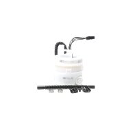 Schlingertopf Kraftstoffpumpe ohne Tankgeber METZGER für u.a. PEUGEOT 308