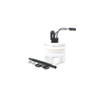 Schlingertopf Kraftstoffpumpe ohne Tankgeber METZGER für u.a. PEUGEOT 308