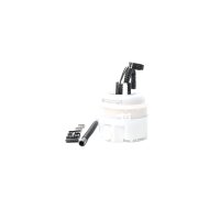 Schlingertopf Kraftstoffpumpe ohne Tankgeber METZGER für u.a. PEUGEOT 308