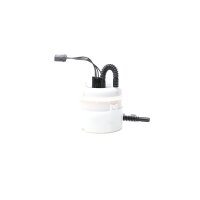 Schlingertopf Kraftstoffpumpe ohne Tankgeber METZGER für u.a. PEUGEOT 308