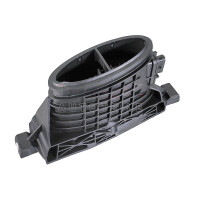 Mass Air Flow Sensor 5-pin METZGER for MERCEDES-BENZ...