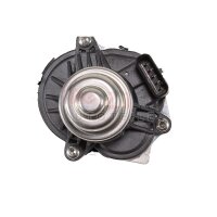 Egr Valve electric METZGER IAM-Expertise suitable for FORD TRANSIT and others