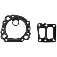 Egr Valve electric METZGER IAM-Expertise suitable for FORD TRANSIT and others