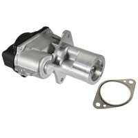 Egr Valve electric METZGER IAM-Expertise suitable for...
