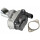 Egr Valve electric METZGER IAM-Expertise suitable for e.g. AUDI A7