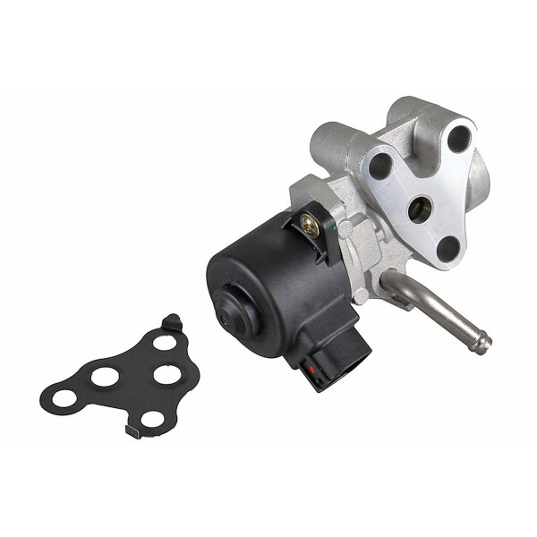 Egr Valve electric METZGER IAM-Expertise suitable for e.g. CITROËN C1