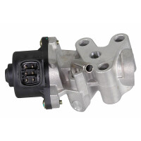 Egr Valve electric METZGER IAM-Expertise suitable for...