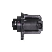 Divert-Air Valve Charger 12 V electric METZGER for...