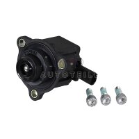 Divert-Air Valve Charger 12 V electric METZGER for MERCEDES-BENZ S-CLASS