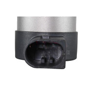 Druckregelventil Verteilerrohr METZGER IAM-Expertise...