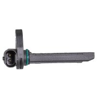 Sensor Raddrehzahl vorne links 2-polig METZGER für...