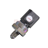 Fuel Pressure Sensor 3-pin METZGER IAM-Expertise suitable...