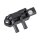 Sensor Exhaust Pressure recirculation 3-pin METZGER for e.g. MB C-CLASS