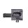 Sensor Exhaust Pressure recirculation 3-pin METZGER for e.g. MB C-CLASS