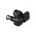 Boost Pressure Sensor 4-pin METZGER IAM-Expertise for e.g. OPEL INSIGNIA