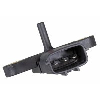 Sensor Ladedruck 3-polig METZGER IAM-Expertise passend...