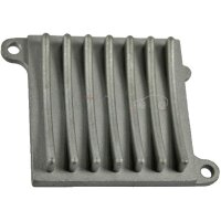 Interior Blower Regulator METZGER for e.g. MERCEDES-BENZ...