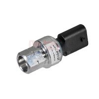 Pressure sensor refrigerant METZGER IAM-Expertise for...