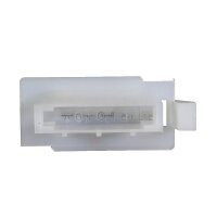 Widerstand Innenraumgebläse 4-polig METZGER für...