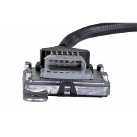 Nox Sensor Nox Catalytic Converter 6-pin METZGER for e.g....