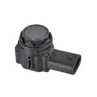 Sensor Einparkhilfe Ultraschallsensor 3-polig METZGER...
