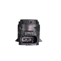 Sensor Einparkhilfe Ultraschallsensor 3-polig METZGER...