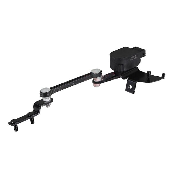 Headlamp Leveling Sensor rear left METZGER for e.g. VOLVO V60