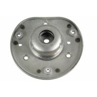 Suspension Strut Support Mount top no METZGER for e.g....