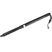 Elektromotor Heckklappe rechts Hub 204 mm METZGER passend...