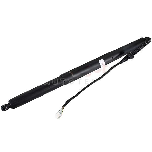 Electric Motor Tailgate right stroke 174 mm METZGER for e.g. HYUNDAI TUCSON