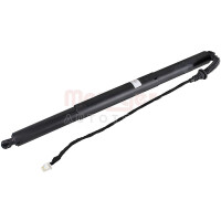 Electric Motor Tailgate right stroke 150 mm METZGER for...