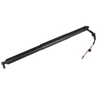 Electric Motor Tailgate right stroke 167 mm METZGER for...