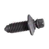 Abreißschraube Zündschloss METZGER...