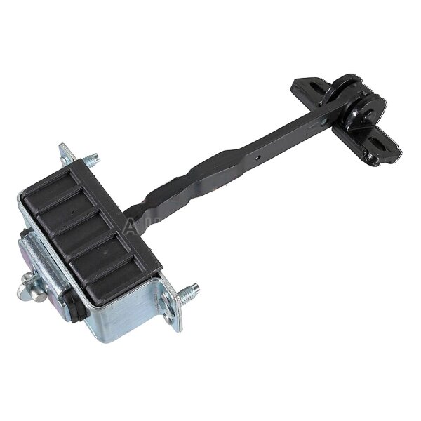 Türfeststeller beidseitig METZGER für u.a. MERCEDES-BENZ E-KLASSE