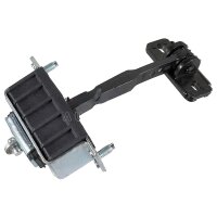 Türfeststeller beidseitig METZGER für u.a....