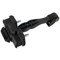 Door Check on both sides METZGER IAM-Expertise suitable...