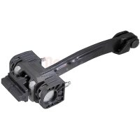 Door Check on both sides METZGER IAM-Expertise suitable...