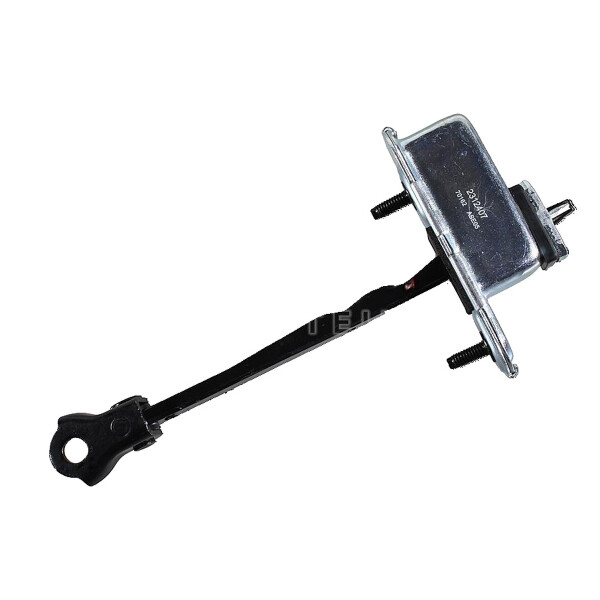 Türfeststeller vorne links METZGER IAM-Expertise passend für u.a. HYUNDAI TUCSON