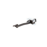 Türfeststeller vorne links METZGER IAM-Expertise passend für u.a. HYUNDAI TUCSON