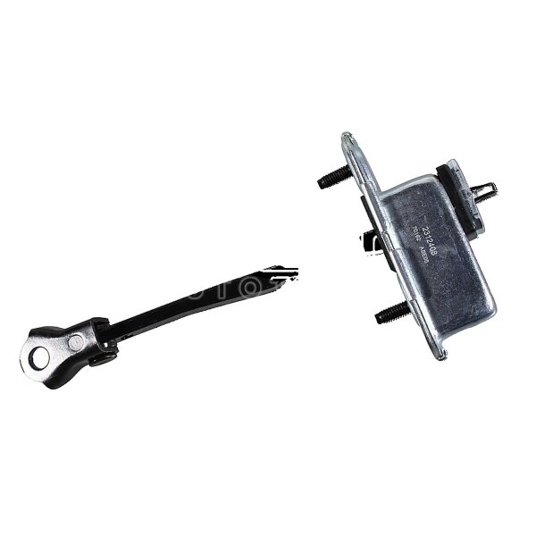 Door Check front right METZGER suitable for HYUNDAI TUCSON and others