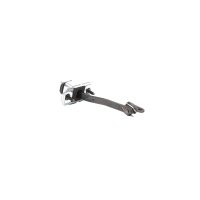 Door Check front right METZGER suitable for HYUNDAI...