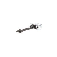 Door Check front right METZGER suitable for HYUNDAI TUCSON and others