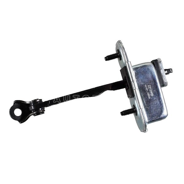 Door Check rear left METZGER suitable for HYUNDAI TUCSON and others