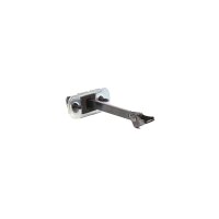 Door Check rear left METZGER suitable for HYUNDAI TUCSON...
