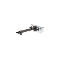 Door Check rear left METZGER suitable for HYUNDAI TUCSON and others